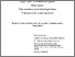 [thumbnail of 876214772_szdkivonat1.pdf]