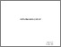 [thumbnail of 876214805.pdf]