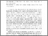[thumbnail of 876214805_szdkivonat1.pdf]
