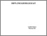 [thumbnail of 876214817.pdf]