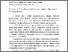 [thumbnail of 876214817_szdkivonat1.pdf]