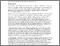 [thumbnail of 876214888_szdkivonat1.pdf]