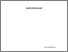 [thumbnail of 876214888.pdf]