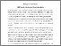 [thumbnail of 876214914_szdkivonat1.pdf]