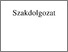 [thumbnail of 876214914.pdf]