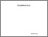[thumbnail of 876215034.pdf]