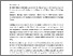 [thumbnail of 876215034_szdkivonat1.pdf]