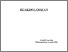[thumbnail of 876215046.pdf]