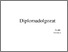 [thumbnail of 876215147.pdf]