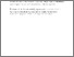[thumbnail of 876215147_szdkivonat1.pdf]