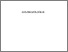[thumbnail of 876215189.pdf]
