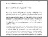 [thumbnail of 876215203_szdkivonat1.pdf]