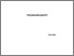 [thumbnail of 876215228.pdf]