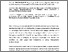 [thumbnail of 876215228_szdkivonat1.pdf]