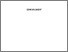 [thumbnail of 876215245.pdf]