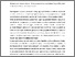 [thumbnail of 876215245_szdkivonat1.pdf]