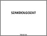 [thumbnail of 876215274.pdf]