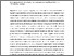 [thumbnail of 876215274_szdkivonat1.pdf]
