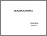 [thumbnail of 876215293.pdf]