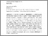 [thumbnail of 876215293_szdkivonat1.pdf]