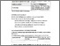[thumbnail of 876215293_szdmelleklet.pdf]