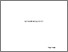 [thumbnail of 876215361.pdf]