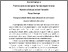 [thumbnail of 876215361_szdkivonat1.pdf]