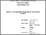 [thumbnail of 876215368.pdf]