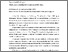 [thumbnail of 876215368_szdkivonat1.pdf]