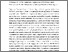 [thumbnail of 876215426_szdkivonat1.pdf]
