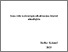 [thumbnail of 876215465_szdkivonat1.pdf]