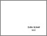 [thumbnail of 876215465.pdf]