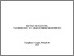 [thumbnail of 876215570.pdf]
