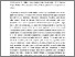 [thumbnail of 876215570_szdkivonat1.pdf]