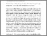 [thumbnail of 876215596_szdkivonat1.pdf]