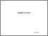 [thumbnail of 876215615.pdf]