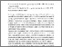 [thumbnail of 876215615_szdkivonat1.pdf]