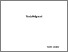 [thumbnail of 876215623.pdf]