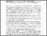 [thumbnail of 876215623_szdkivonat1.pdf]