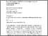 [thumbnail of 876215637_szdkivonat1.pdf]