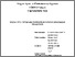 [thumbnail of 876215637.pdf]