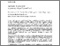 [thumbnail of 876215654_szdkivonat1.pdf]