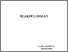 [thumbnail of 876215654.pdf]