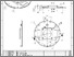[thumbnail of 876215654_szdmelleklet.pdf]