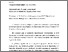 [thumbnail of 876215682_szdkivonat1.pdf]