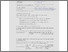 [thumbnail of 876215682_szdmelleklet.pdf]