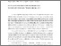 [thumbnail of 876215701_szdkivonat1.pdf]