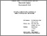 [thumbnail of 876215742.pdf]