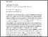 [thumbnail of 876215742_szdkivonat1.pdf]