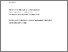 [thumbnail of 876215766_szdkivonat1.pdf]